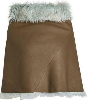 Rick Owens COATS & JACKETS - Capes on YOOX.COM