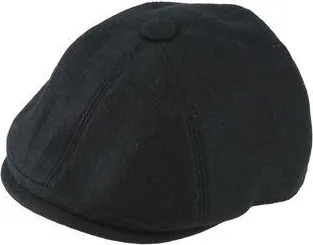 Fedeli ACCESSORIES - Hats on YOOX.COM