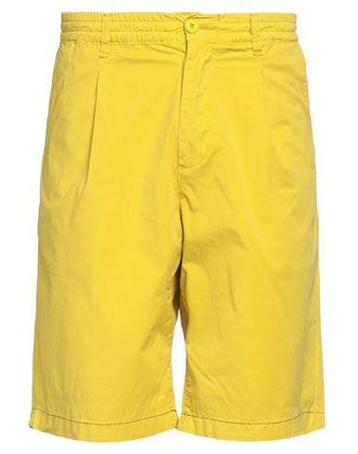 Paura Shorts & Bermuda Shorts