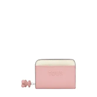 Tous Mujer, Accesorios, Rosa, Talla: ONE Size