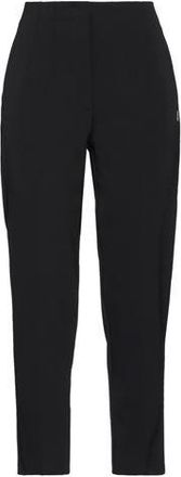 Blugirl PARTES DE ABAJO - Pantalones en YOOX.COM