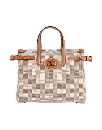 Valentino Garavani BOLSOS - Bolsos de mano en YOOX.COM