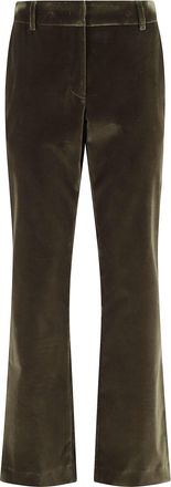 La DoubleJ 24/7 Pants