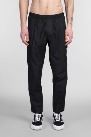 low brand New Tokyo Pants
