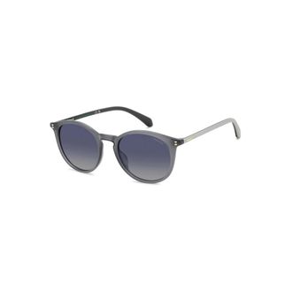 Polaroid 4206/S/X Yb7(Z7) Sunglasses - male - Polaroid - Sunglasses - Gray - 51 MM - Accessories