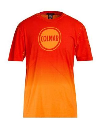 Colmar CAMISETAS Y TOPS - Camisetas en YOOX.COM