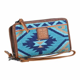 StS Ranchwear Kacy Organizer In Mojave Sky