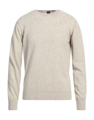 MP Massimo Piombo KNITWEAR - Jumpers on YOOX.COM