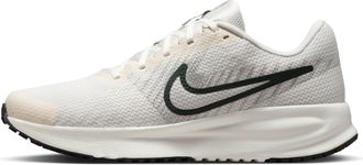 Nike Run Defy Phantom Sail College Grey HM9594-007