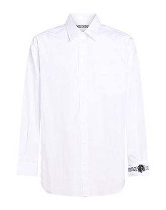 Moschino TOPS - Hemden auf YOOX.COM