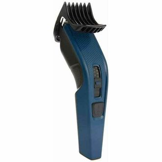 Philips Hairclipper Series 3000 Cortapelos Con Cuchillas De Acero Inoxidable