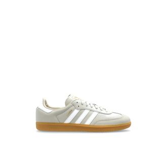 adidas Uomo, Scarpe, Grigio, 42 1/2 EU, new