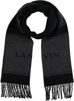 Lanvin ACCESSORI - Sciarpe su YOOX.COM