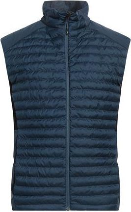 Colmar Vests