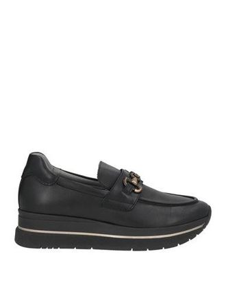 Nero Giardini FOOTWEAR - Loafers sur YOOX.COM