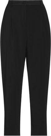 SoAllure BOTTOMWEAR - Trousers sur YOOX.COM