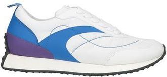 STREIM FOOTWEAR - Trainers on YOOX.COM