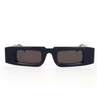 Kuboraum Sunglasses