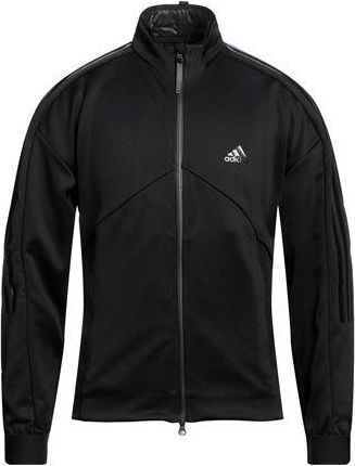 adidas TOPWEAR - Sweatshirts sur YOOX.COM