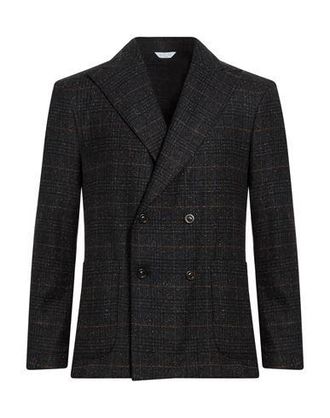 Boglioli SUITS and CO-ORDS - Blazers on YOOX.COM