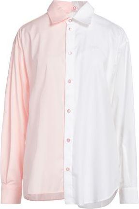 Marni TOPWEAR - Shirts sur YOOX.COM