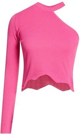 Toy G TOPWEAR - Top su YOOX.COM