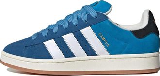 adidas Campus 00s Bright Blue Gum ID2049