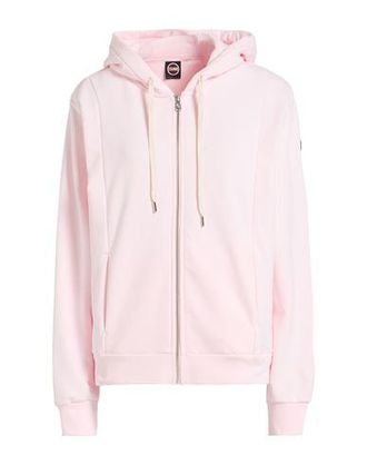 Colmar TOPWEAR - Felpe su YOOX.COM