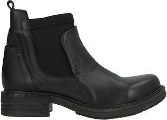 Bueno FOOTWEAR - Ankle boots on YOOX.COM