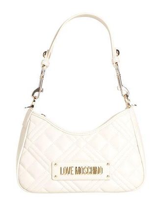 Love Moschino BORSE - Borse a mano su YOOX.COM