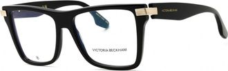 Victoria Beckham VB2677 001 Black 53mm