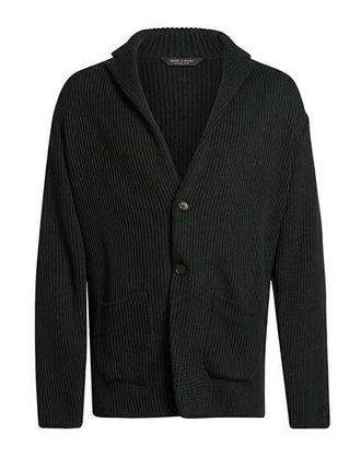 Berry & Brian SUITS and CO-ORDS - Blazers on YOOX.COM