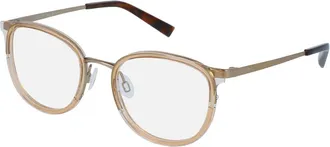 Esprit Optical Frame ET33492 535 49