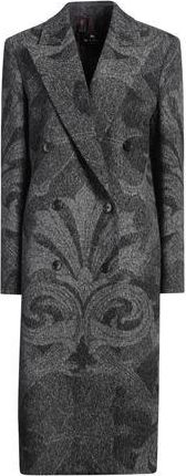 Etro CAPISPALLA - Cappotti su YOOX.COM