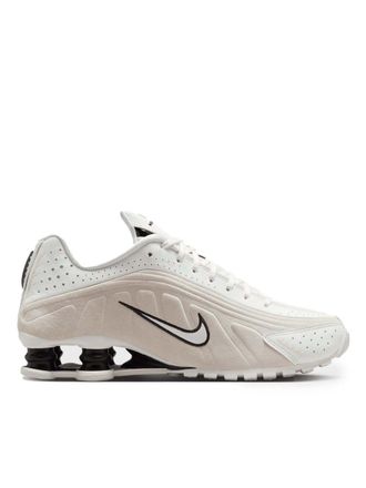 Nike Sneakers Bianco