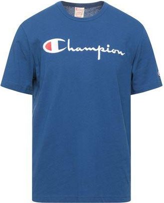 Champion CAMISETAS Y TOPS - Camisetas en YOOX.COM