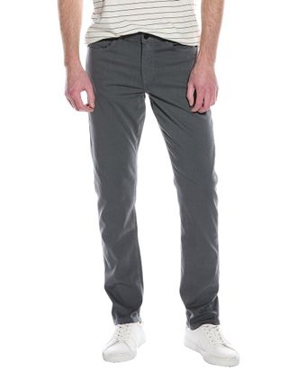 DL1961 Dl1961 Nick Nightshade Slim Jean