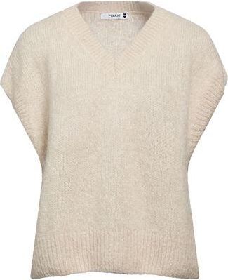 Vivance MAGLIERIA - Pullover su YOOX.COM