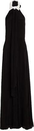 Karl Lagerfeld DRESSES - Maxi dresses on YOOX.COM