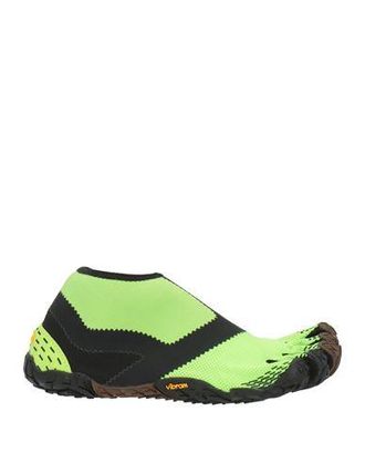 Suicoke FOOTWEAR - Trainers on YOOX.COM