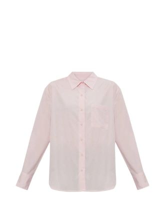 Rag & Bone Connie Shirt