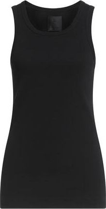 Givenchy Tank tops