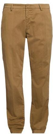 Bro-Ship BOTTOMWEAR - Pantaloni su YOOX.COM
