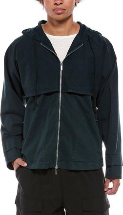 Helmut Lang Windbreaker