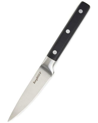 Berghoff Berghoff Gene Stainless Steel Paring Knife
