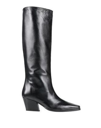 Fabrizio Chini FOOTWEAR - Boots on YOOX.COM