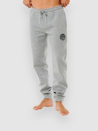 Rip Curl Icons Of Surf Pantalones de Ch&aacute;ndal gris