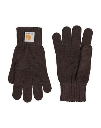 Carhartt Work in Progress ACCESSORIES - Gloves on YOOX.COM
