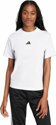 adidas T-shirt Essentials 3-Stripes