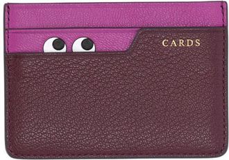 Anya Hindmarch Wallets